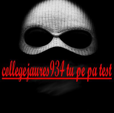 sisi tu peu pa test